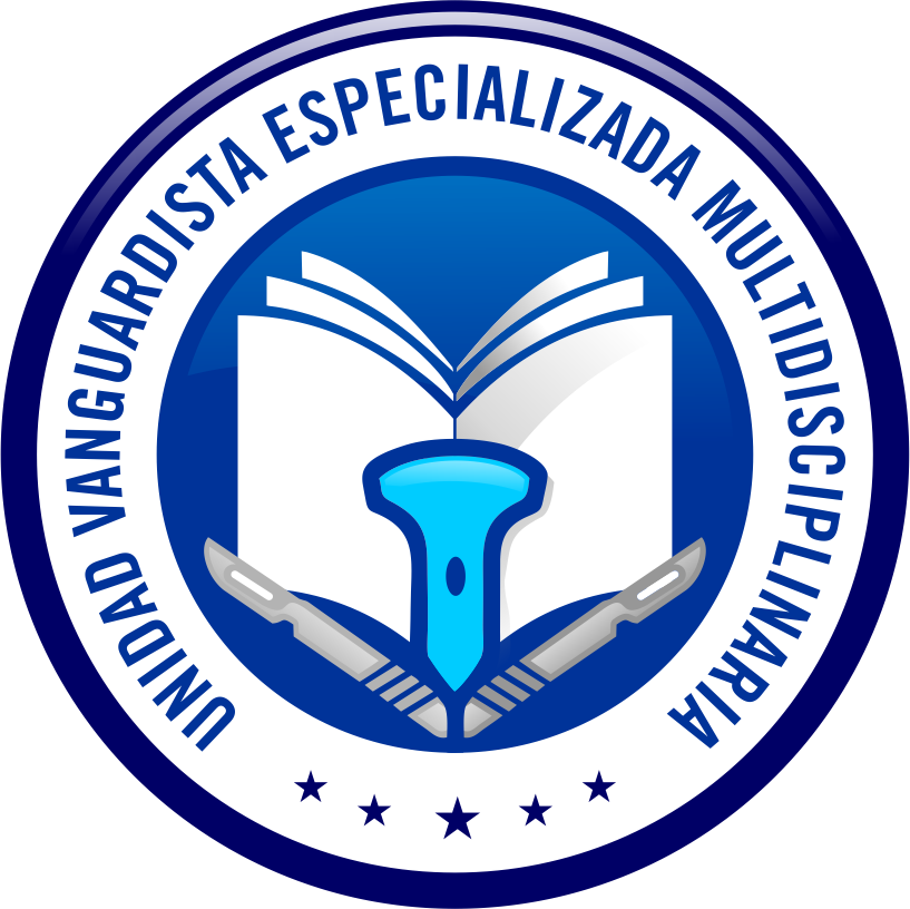 UVEM_Icono_RS (1)
