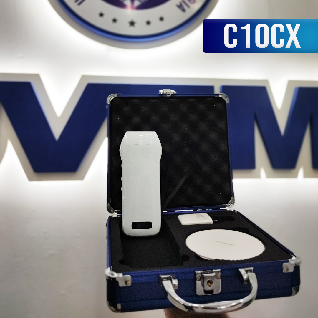 C10CX